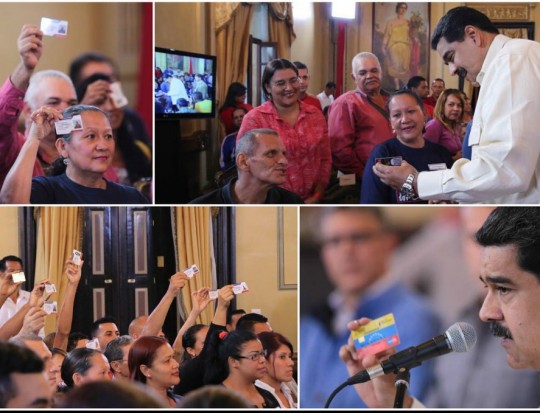 Nicolás-Maduro2